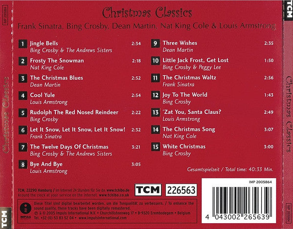 christmas-classics