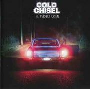 the-perfect-crime