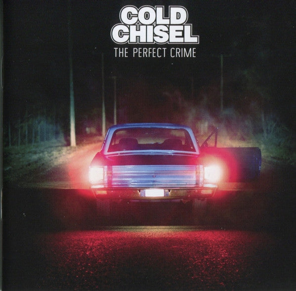 the-perfect-crime