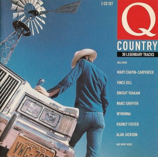 q-country