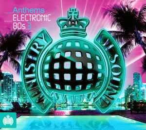 anthems-electronic-80s-3