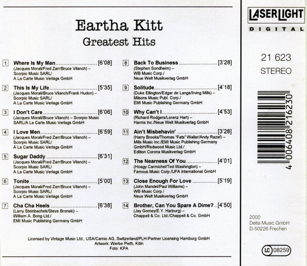 greatest-hits