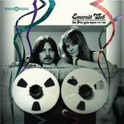 the-stargate-tapes