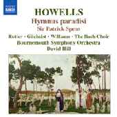 hymnus-paradisi