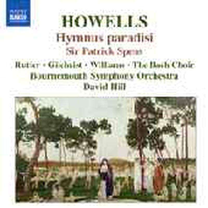 hymnus-paradisi