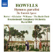 hymnus-paradisi