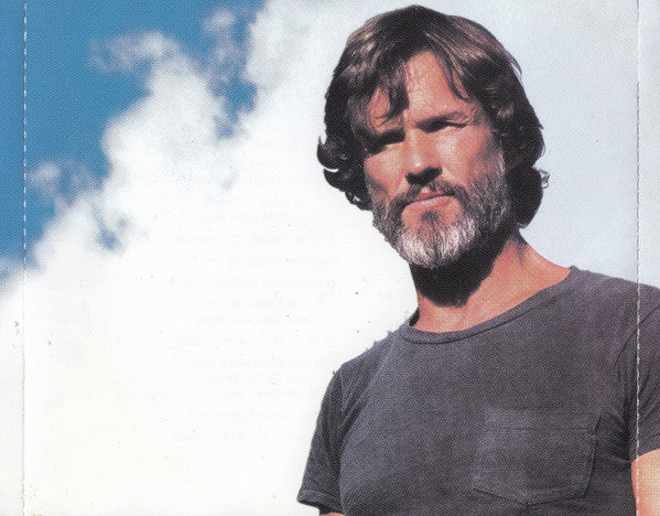 the-very-best-of-kris-kristofferson