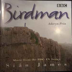 birdman-aderyn-prin