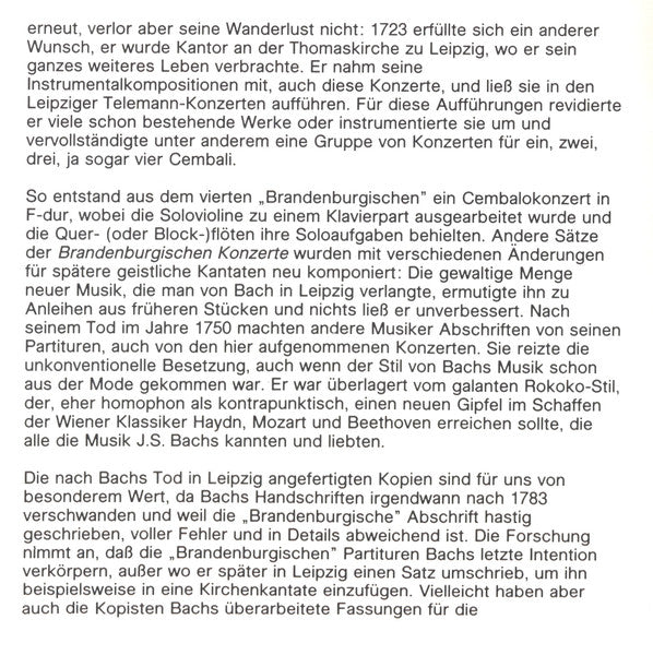 the-brandenburg-concertos-nos.-4,-5,-6