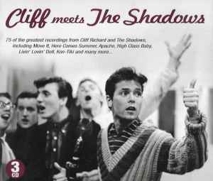 cliff-meets-the-shadows