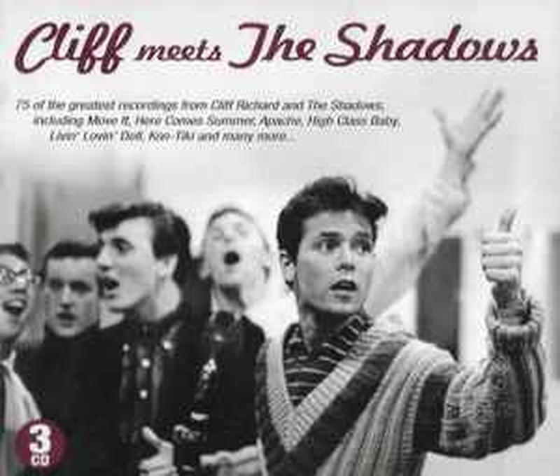 cliff-meets-the-shadows