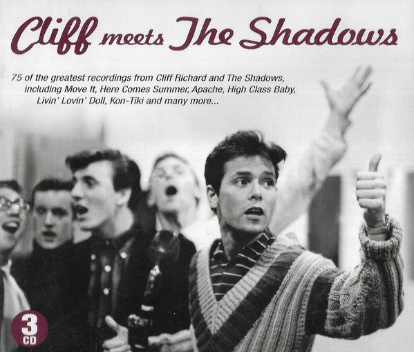 cliff-meets-the-shadows