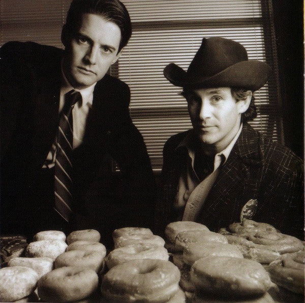 twin-peaks-•-season-two-music-and-more