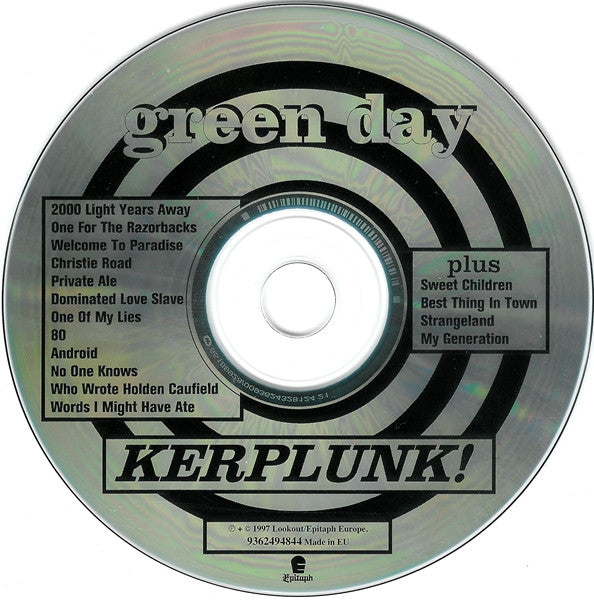 the-studio-albums-1990---2009