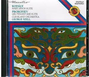 lt.-kijé-suite-/-háry-jános-suite