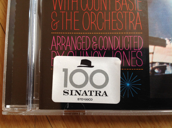 sinatra-at-the-sands