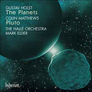 the-planets---pluto-