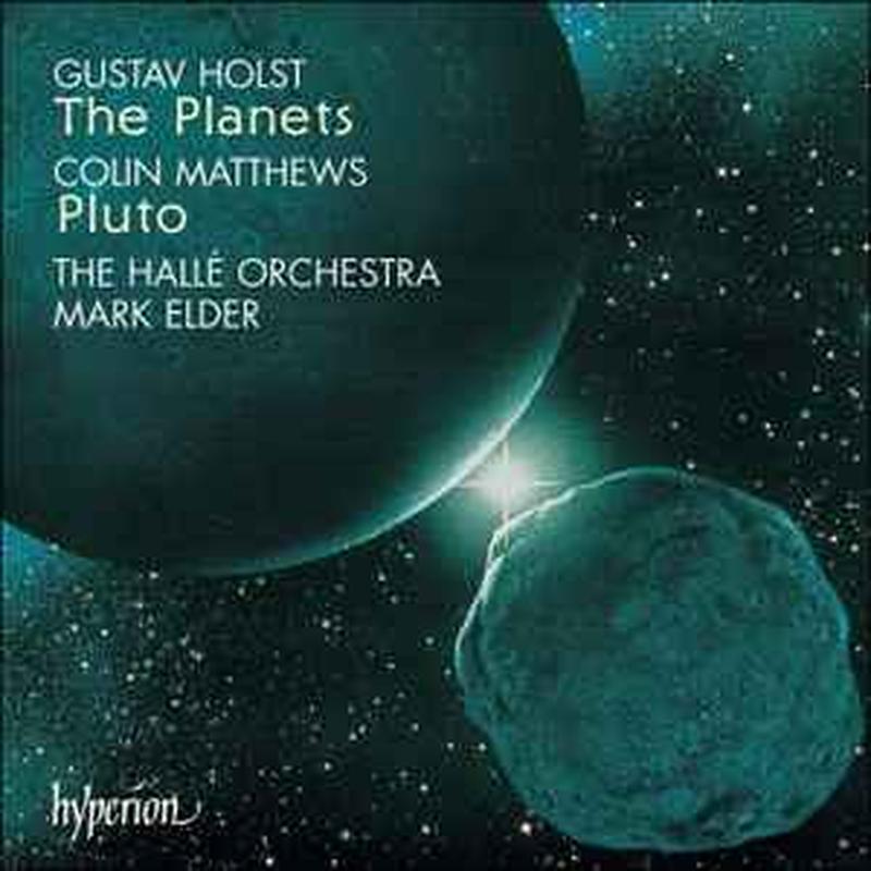 the-planets---pluto-