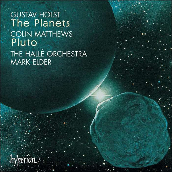 the-planets---pluto-