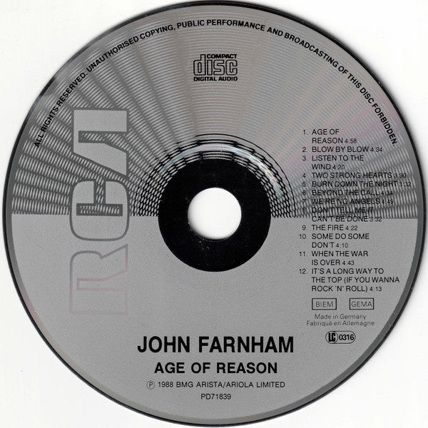 age-of-reason