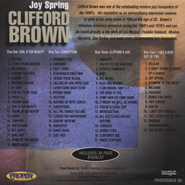 joy-spring