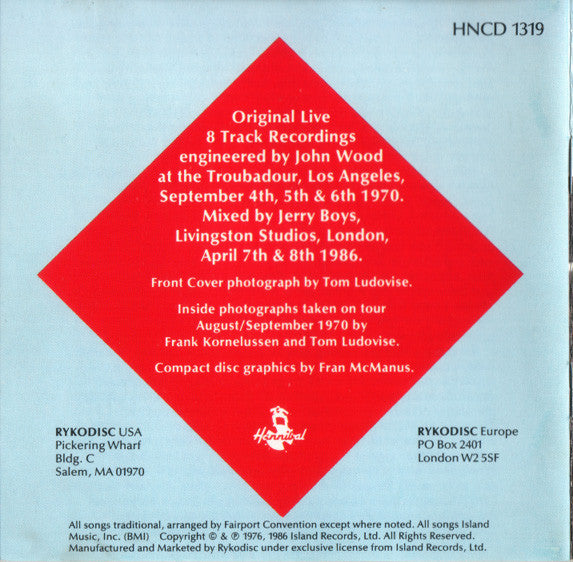 house-full---fairport-convention-live-in-l.a.-1970