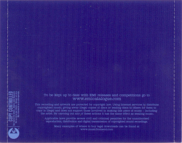 the-original-blues-album---classic-blues-from-the-original-stars