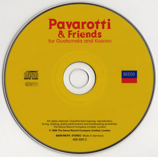 pavarotti-&-friends-for-guatemala-and-kosovo