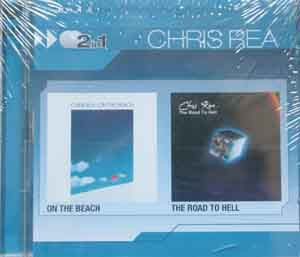 on-the-beach-/-the-road-to-hell