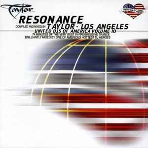 united-djs-of-america-volume-10:-resonance---los-angeles