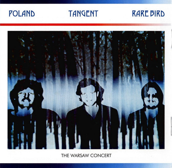 poland-(the-warsaw-concert)