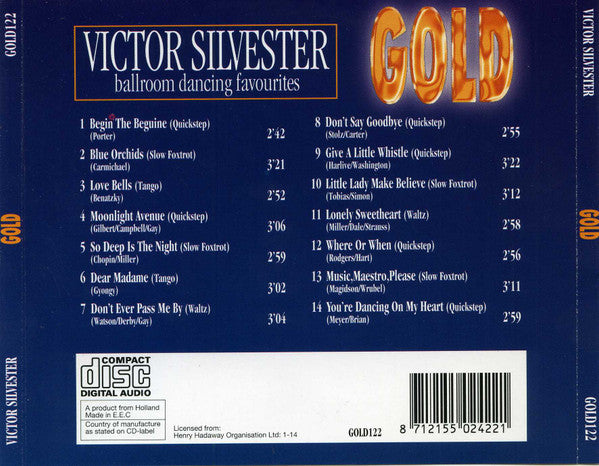 ballroom-dancing-favourites