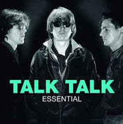 essential