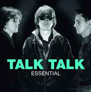 essential