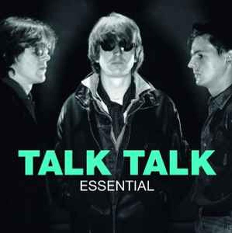 essential
