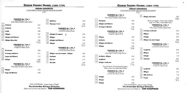 organ-concertos-op.-7-nos.-1-5-/-organ-concertos-op.-7-no.-6-&-op.-4-nos.-1-6