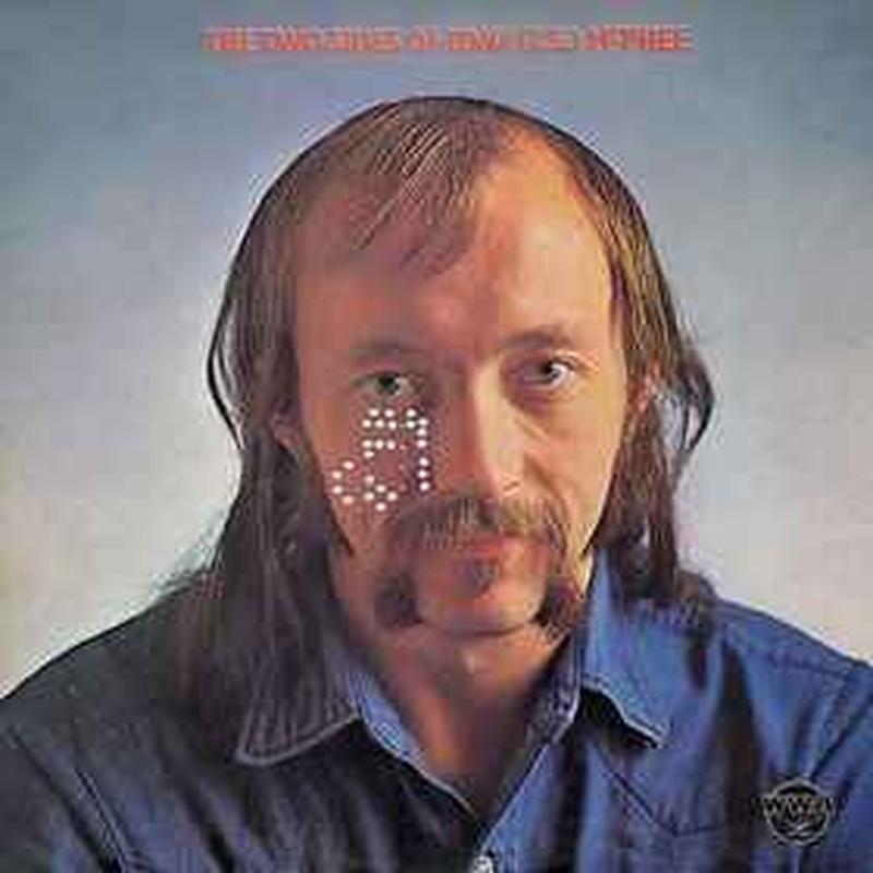 the-two-sides-of-tony-(t.s.)-mcphee