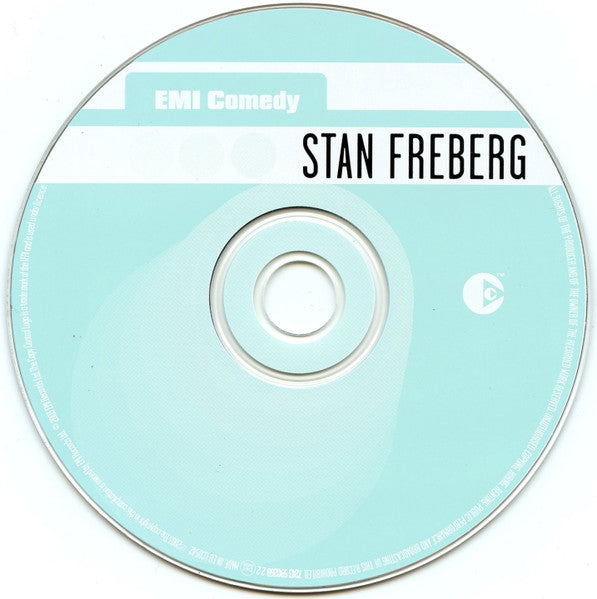stan-freberg