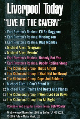 liverpool-today-"live-at-the-cavern"