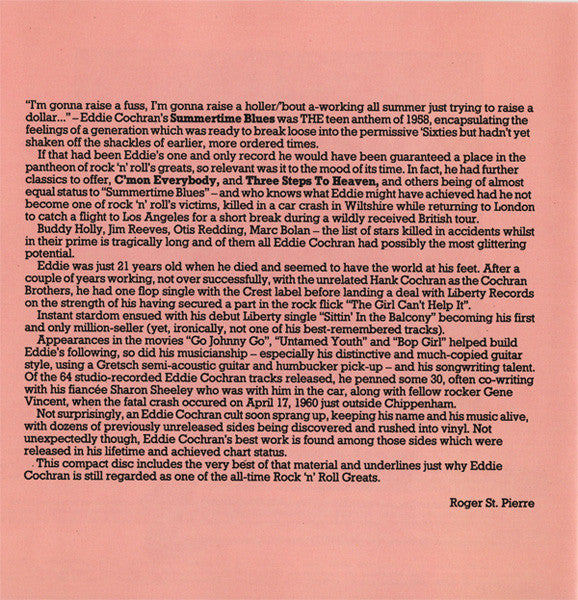 20-great-tracks