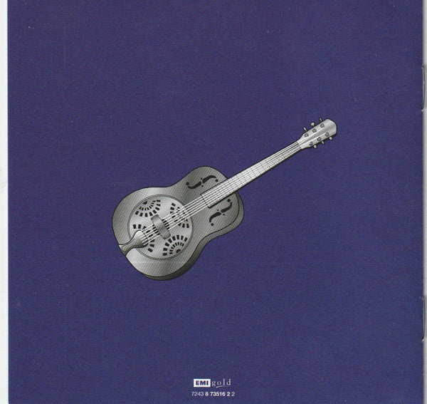 the-original-blues-album---classic-blues-from-the-original-stars