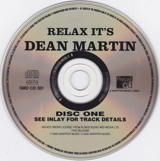 relax,-its-dean-martin