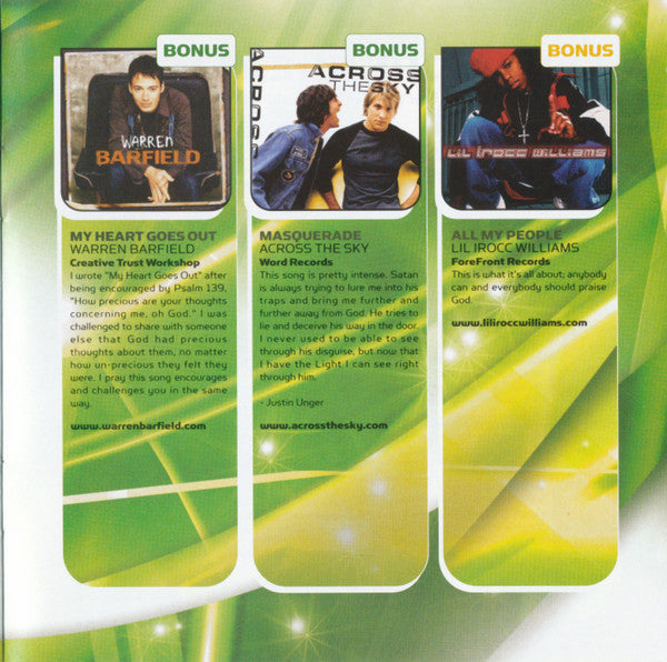 wow-hits-2004-(30-of-the-years-top-christian-artists-and-hits)