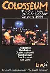 the-complete-reunion-concert-cologne-1994