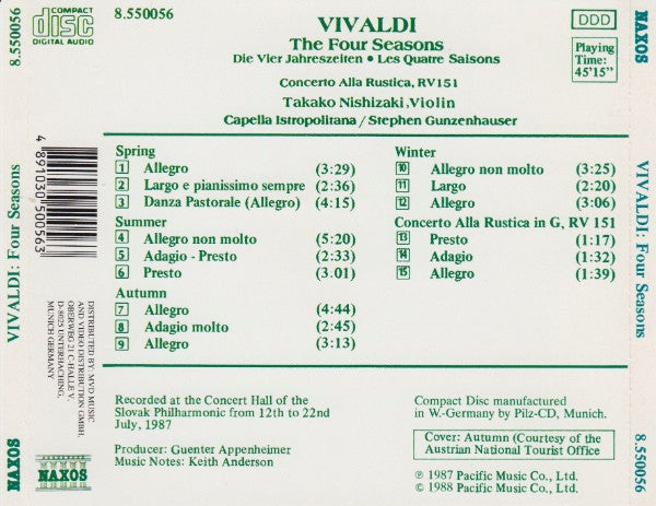 the-four-seasons,-concerto-alla-rustica-in-g,-rv-151