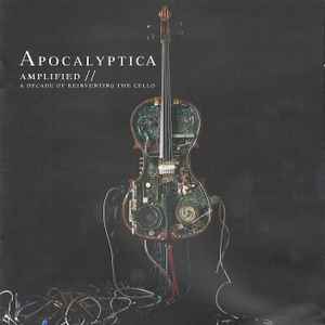 amplified-//-a-decade-of-reinventing-the-cello