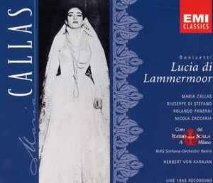 lucia-di-lammermoor---live-1955-recording