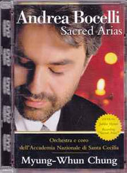 sacred-arias