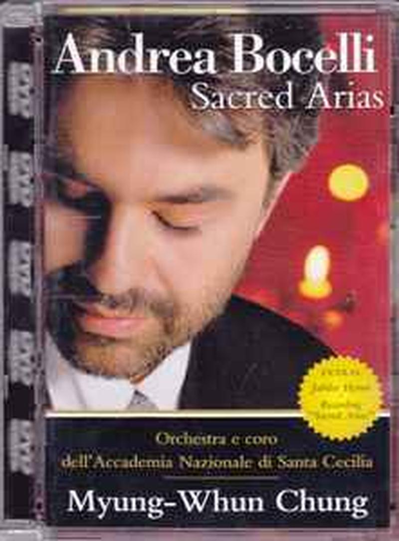 sacred-arias