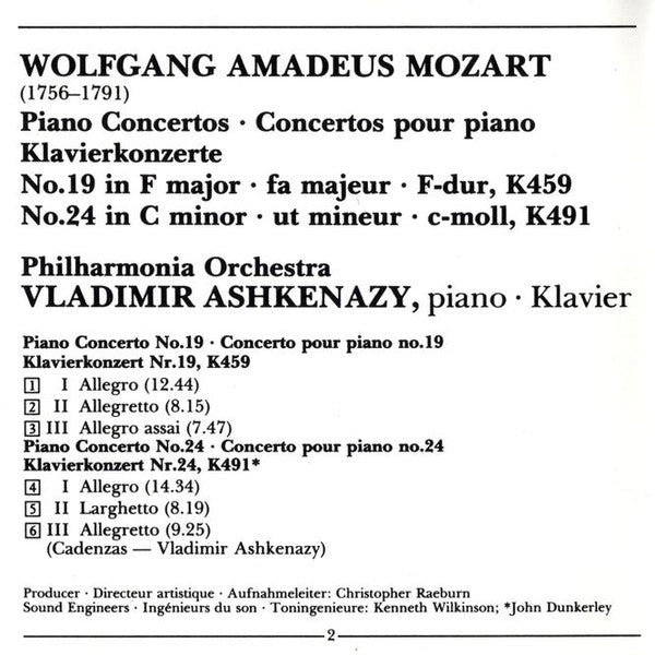 piano-concertos-=-klavierkonzerte-no.-19-k459-·-no.-24-k491